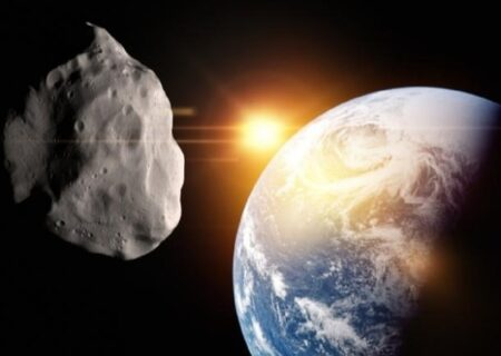 راز یخ‌های گرینلند فاش شد: منشاء سرما نه آسمان، بلکه زمین است