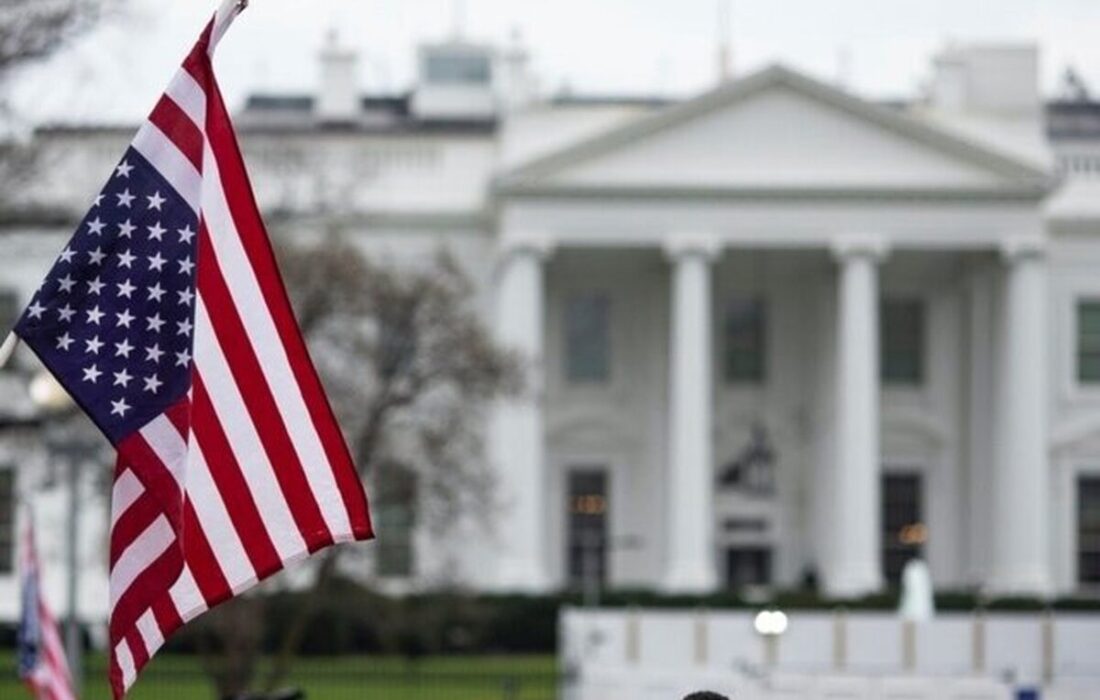 کاخ سفید از احتمال قریب الوقوع توافق صلح غزه خبر داد