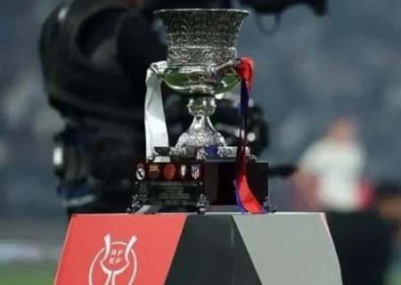 تکرار میزبانی جده از سوپرجام اسپانیا برای دومین سال؛ احتمال رویارویی ال‌کلاسیکو در عربستان سعودی تا ۲۰۲۶