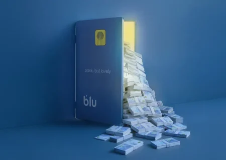 با دعوت دوستان به بلو و بلوجونیور، روزانه 1 میلیارد تومان هدیه بگیرید