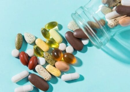 هشدار درباره مصرف بی‌رویه ویتامین‌ها و تداخلات خطرناک مکمل‌ها