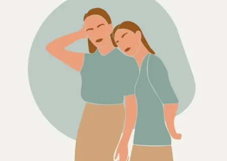 اختلال شخصیت وابسته: تعریف، علائم و آنچه باید بدانید