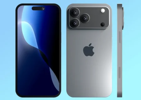 آیا می‌توان از قاب‌های آیفون ۱۶ برای آیفون ۱۷ هم استفاده کرد؟