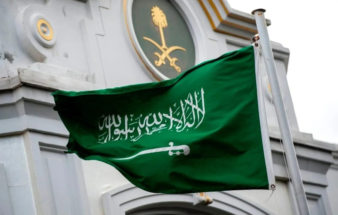 عربستان سعودی مالکیت یکی از بزرگترین شرکتهای بازیسازی جهان را به دست گرفت