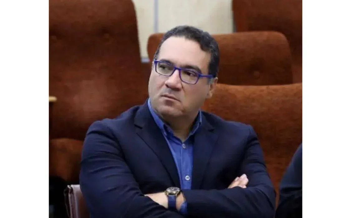 زمزمههایی از احتمال میزبانی شیراز برای جشنواره جهانی فیلم فجر