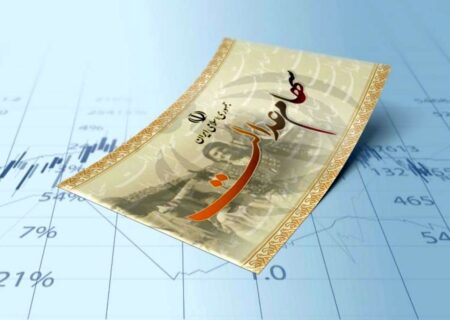 اظهارات سخنگوی سهام عدالت: جاماندگان سهام عدالت همچنان میلیونی هستند!