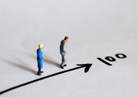 راز طول عمر فاش شد: یک عامل کلیدی که زندگی را طولانی‌تر می‌کند