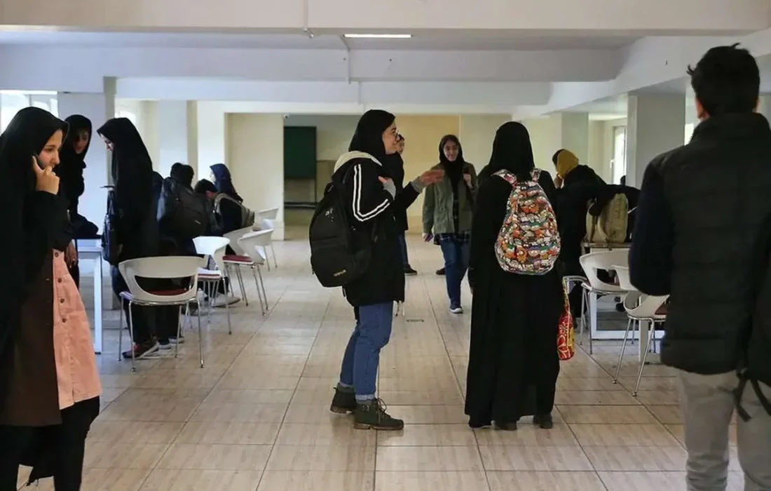 کاهش دوره تحصیلات دانشگاهی؛ جزئیات و آخرین اخبار