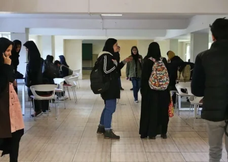 کاهش دوره تحصیلات دانشگاهی؛ جزئیات و آخرین اخبار