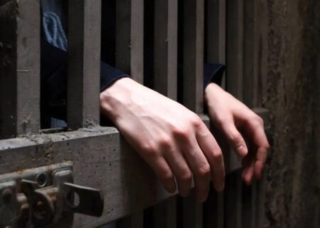 دستگیری عاملان قتل پیرمرد 72 ساله در آستارا