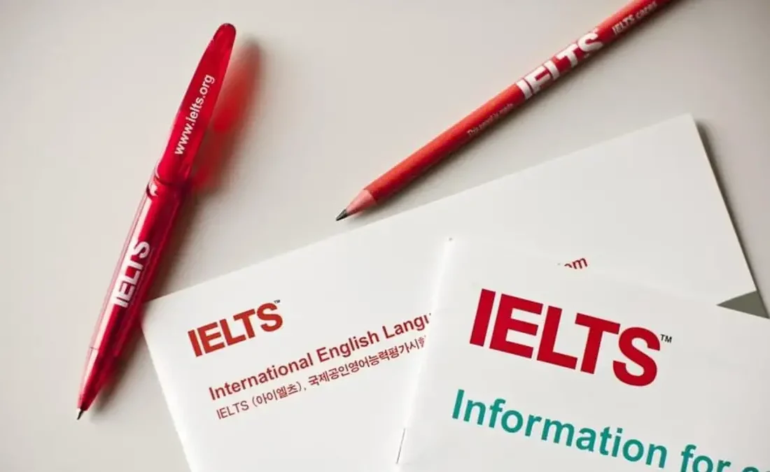 هزینه سرسام‌آور ثبت‌نام آیلتس: عبور از مرز ۳۰ میلیون تومان