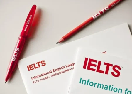 هزینه سرسام‌آور ثبت‌نام آیلتس: عبور از مرز ۳۰ میلیون تومان