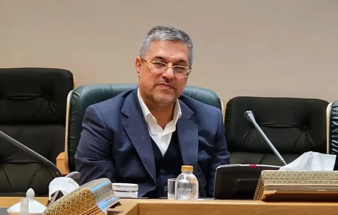 رئیس مرکز مبادله: تازهترین اطلاعات از وضعیت بازار دوم ارزی