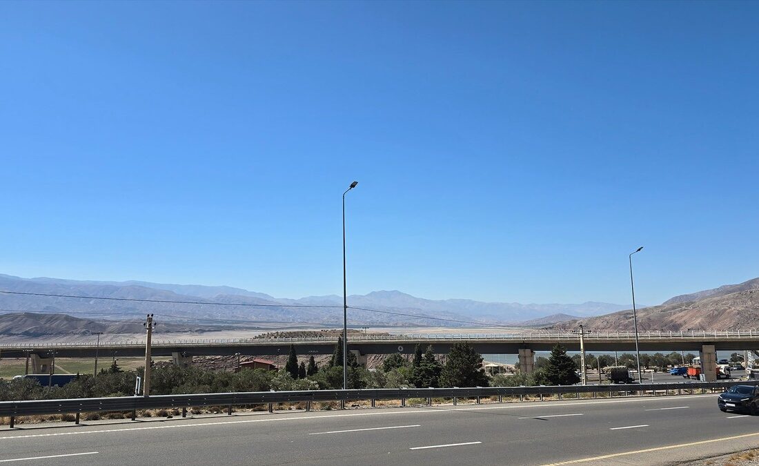 تصویری شوکهکننده با اطلاعاتی هولناک؛ یک عکس که در ابتدا معمولی به نظر میرسد