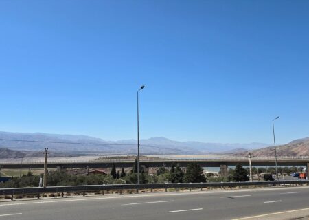 تصویری شوکه‌کننده با اطلاعاتی هولناک؛ یک عکس که در ابتدا معمولی به نظر می‌رسد