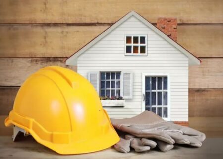 آغاز پروژه ساخت ۳۰۰ هزار واحد مسکونی ویژه کارگران