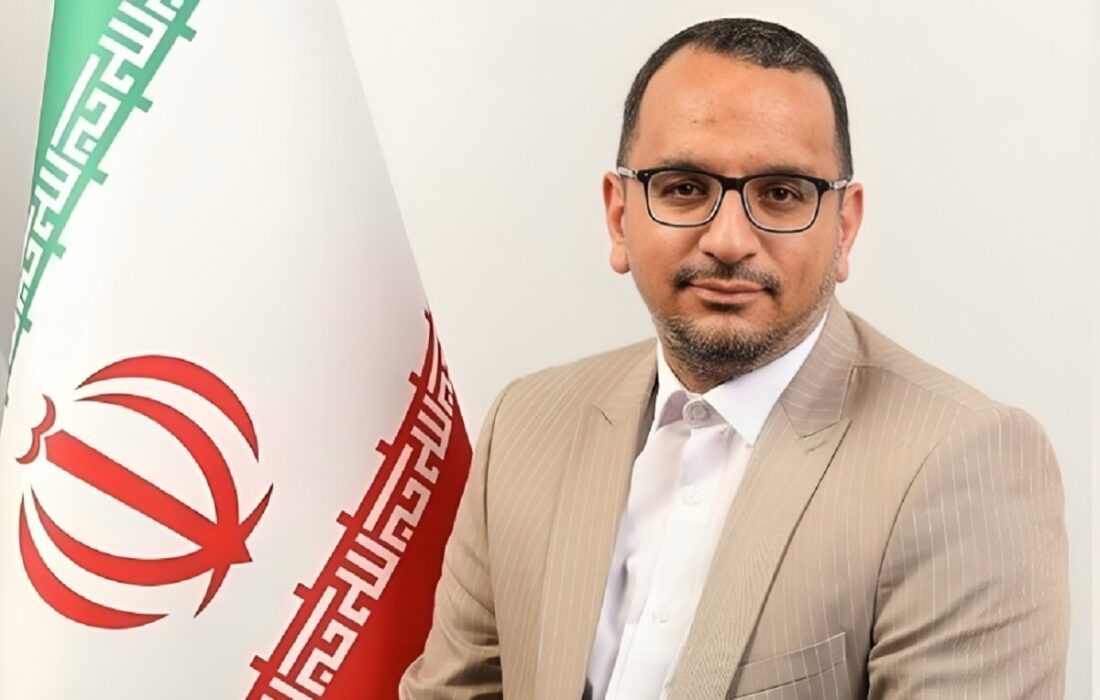 همتی: بازگشت تحریمها به کشور شوک وارد میکند، اما قابل کنترل و مدیریت است