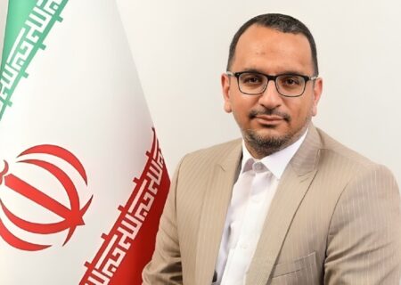 همتی: بازگشت تحریم‌ها به کشور شوک وارد می‌کند، اما قابل کنترل و مدیریت است