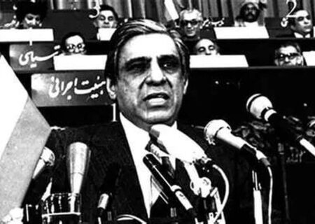 پارک خرم و راز مرگ‌های دلخراش: ماجرای مالک پارک چه بود؟