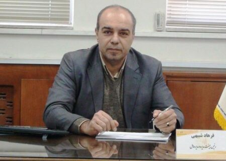 سوخت تامین باشد خاموشی زمستانه نداریم