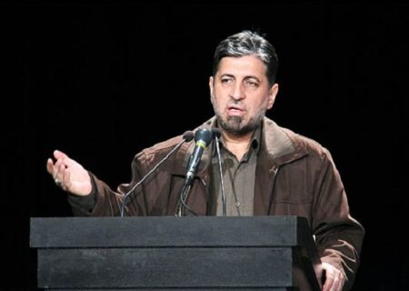 استعمار هنوز زنده است؛ «ما می توانیم» راه مقابله با استعمار نو