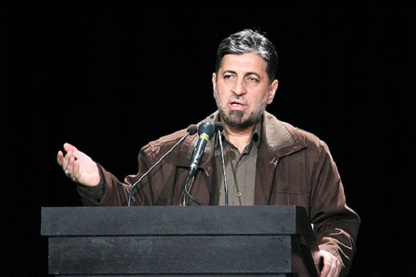 استعمار هنوز زنده است؛ «ما می توانیم» راه مقابله با استعمار نو