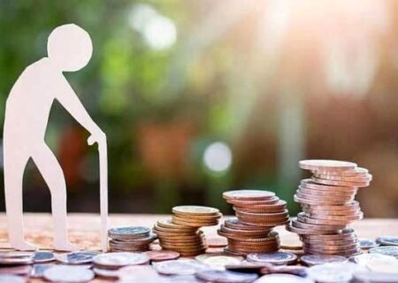 سه هزار نفر از بازنشستگان آموزش و پرورش با حذف یارانه مواجه شده‌اند
