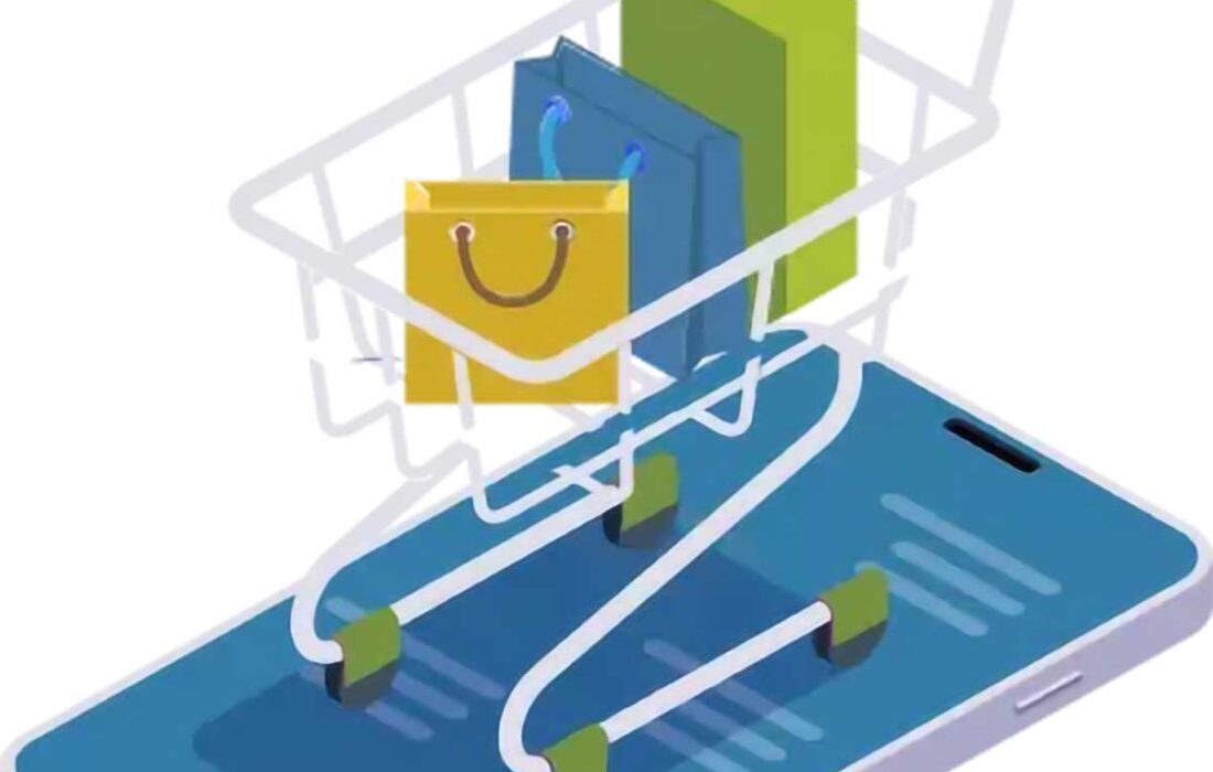 زمان واریز مرحله چهارم کالابرگ الکترونیکی