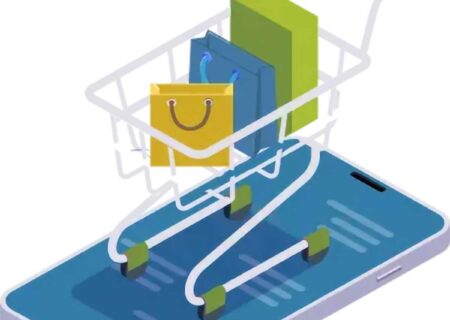 زمان واریز مرحله چهارم کالابرگ الکترونیکی