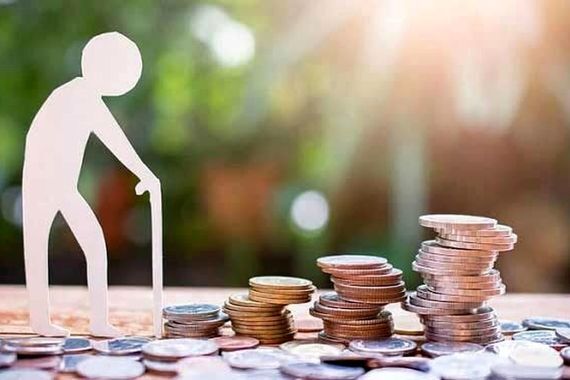 زمان پرداخت معوقات بازنشستگان تأمین اجتماعی اعلام شد