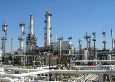 ضرورت حمایت همه جانبه دولت از صادرات در شرایط کنونی