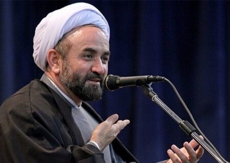 حجت الاسلام گواهی: شکست حتمی دشمنان مقابل ملت ایران