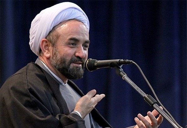 حجت الاسلام گواهی: شکست حتمی دشمنان مقابل ملت ایران