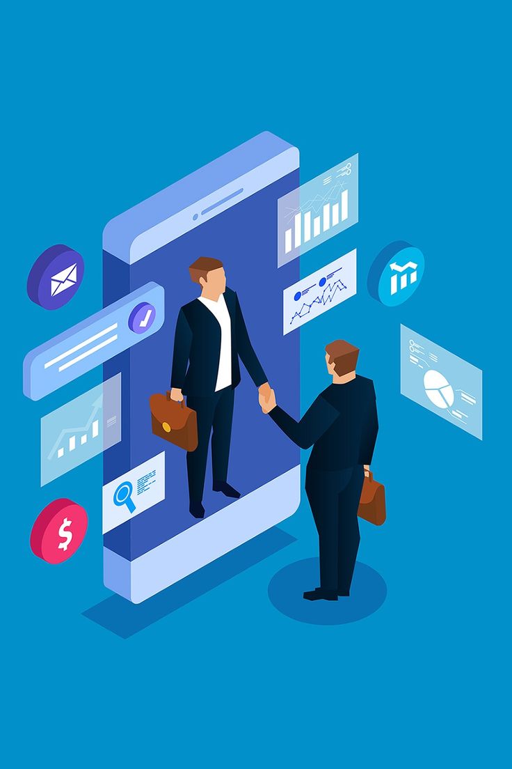 روشهای افزایش اعتماد مشتریان در پرداخت آنلاین