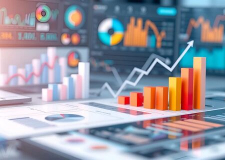 تاثیر درگاه پرداخت بر رشد فروش اینترنتی