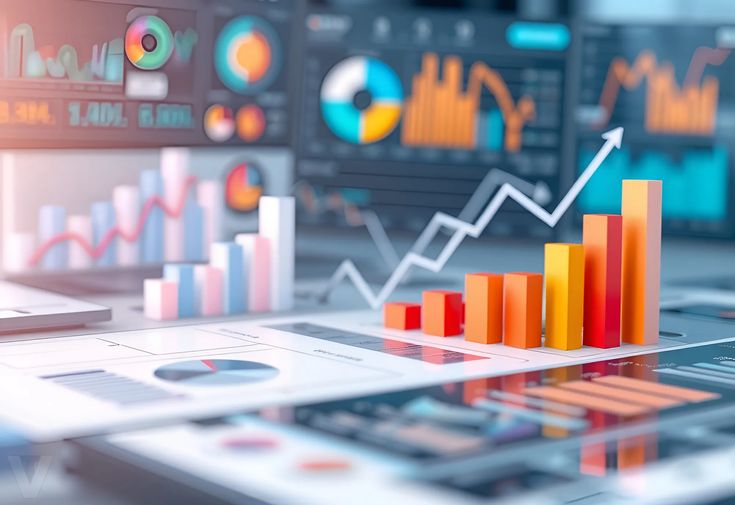 تاثیر درگاه پرداخت بر رشد فروش اینترنتی