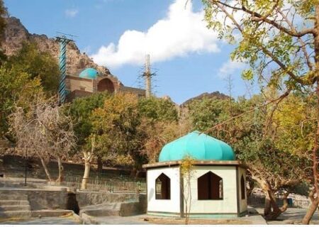 ضرورت رفع مشکلات بقاع متبرکه؛ رضایت زائران امیدآفرین است