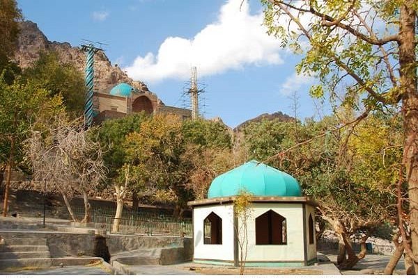 ضرورت رفع مشکلات بقاع متبرکه؛ رضایت زائران امیدآفرین است