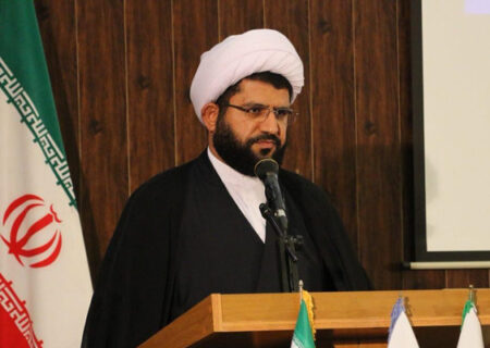 مساجد باید پناهگاه مردم در بحران‌ها باشند