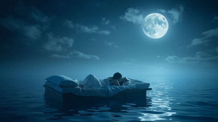 267e6ec00d07daab56034f0bbcc010fb 267e6ec00d07daab56034f0bbcc010fb