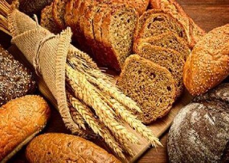 مصرف نان کامل ضامن ارتقای سطح سلامت جامعه است