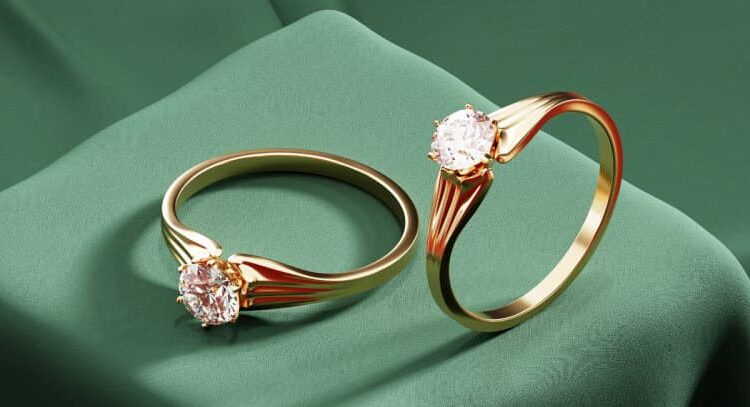 ثبتنام بهتنهایی به معنای دریافت قطعی وام نیست/ازدواج