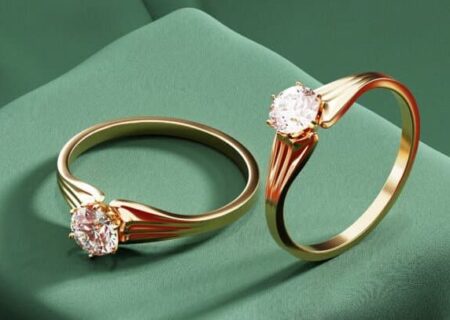 شرایط عمومی متقاضیان وام ازدواج 1404