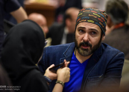 مقایسه بازی کوروش تهامی و شان پن؛ این ناله‌ها پز است یا سبک زندگی؟