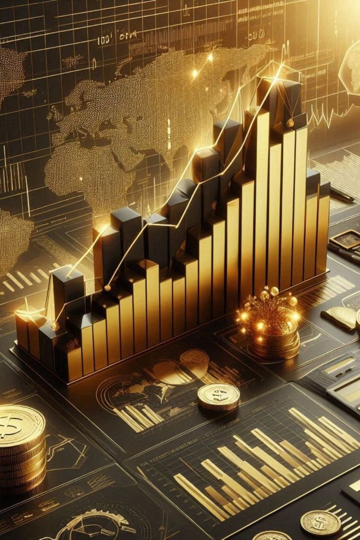 راههای مطمئن برای حفظ ارزش پول در تورم