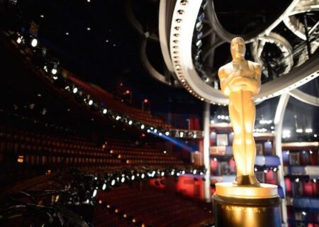 باید چهره معتدلی از ایران نشان داد؛ حضور در اسکار به چه قیمتی؟