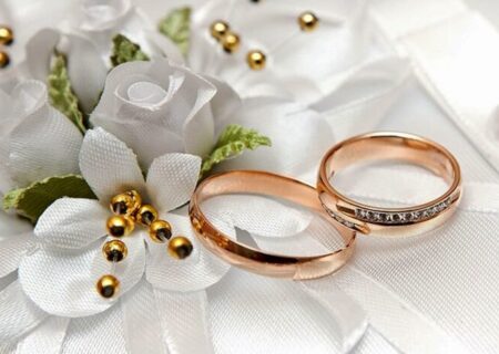 ۶۰۰ نفر در استان همدان برای دریافت تسهیلات ازدواج، ودیعه مسکن و فرزندآوری در صف انتظار هستند