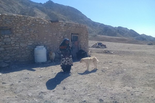 سرنوشت محرومیت در نهبندان؛ نوش‌داروی طرح توسعه به شهرستان نرسید