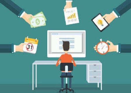 پنج‌شنبه‌ها دورکاری سراسری برای همه دستگاه‌های اجرایی و سازمان‌های زنجان