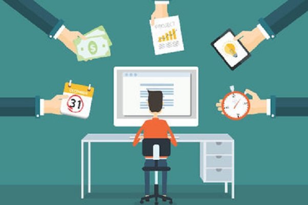 پنجشنبهها دورکاری سراسری برای همه دستگاههای اجرایی و سازمانهای زنجان